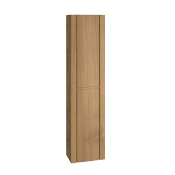 Columna de baño Bruntec Laponia
