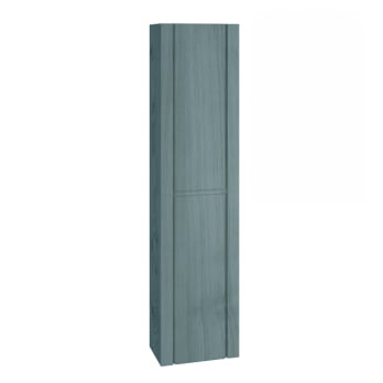 Columna de baño Bruntec Laponia