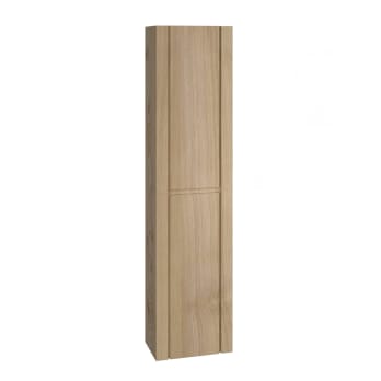 Columna de baño Bruntec Laponia