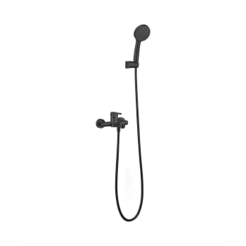 Grifo de Bañera Imex Roma