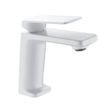 Grifo de lavabo Imex Fiyi