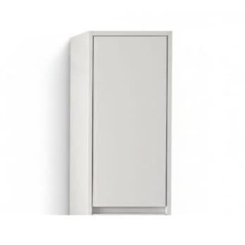 Alto de baño Bruntec Boston