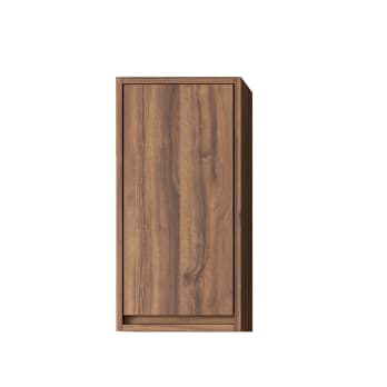 Alto de baño Bruntec Boston