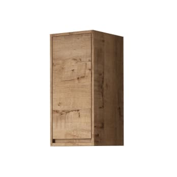 Alto de baño Bruntec Boston