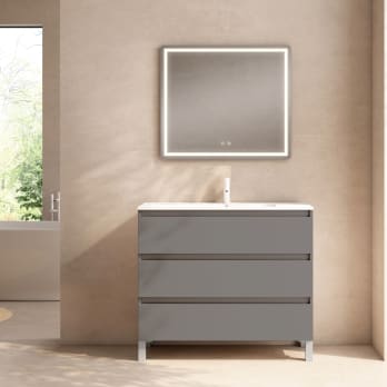 Mueble de baño Viso Box