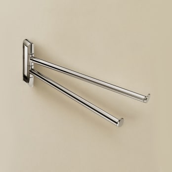 Toallero de baño Cosmic Micra