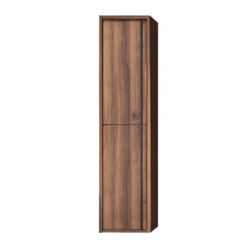 Columna de baño Bruntec Candem