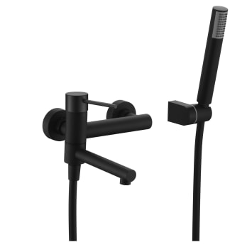 Grifos de ducha y bañera Imex Milos