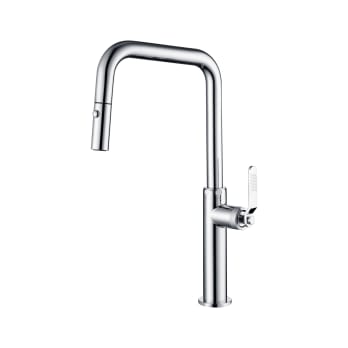 Grifo de cocina Imex Niza