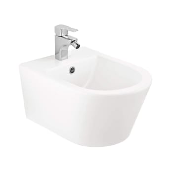 Bidé Unisan Sanindusa Urby 48