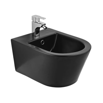 Bidé Unisan Sanindusa Urby 48
