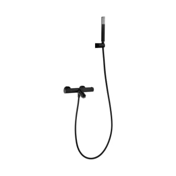 Grifo de Bañera Imex Monza