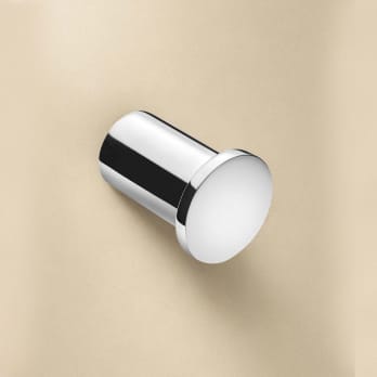 Percha de baño Cosmic Logic