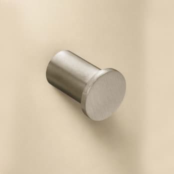 Percha de baño Cosmic Logic