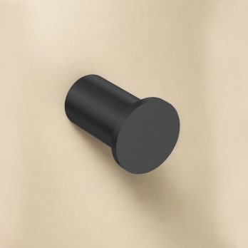 Percha de baño Cosmic Logic