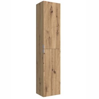 Columna de baño Salgar Kira