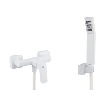 Grifo de ducha de GME Marriot