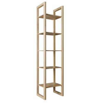 Estanteria de baño Bruntec Baviera