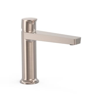 Grifo de lavabo Tres Project