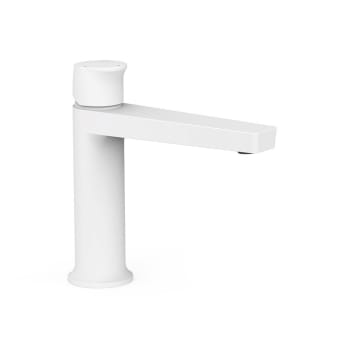 Grifo de lavabo Tres Project