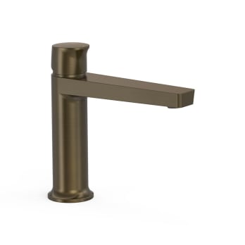 Grifo de lavabo Tres Project