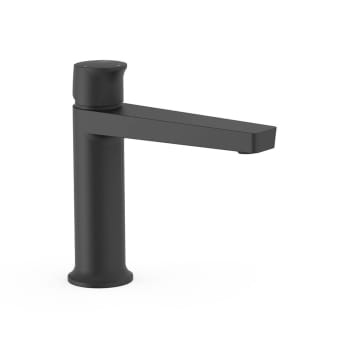 Grifo de lavabo Tres Project