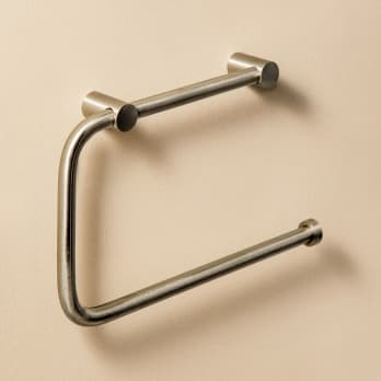 Toallero aro de baño Cosmic Logic