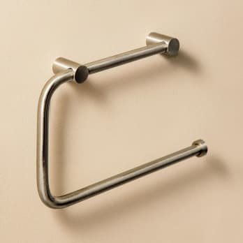 Toallero aro de baño Cosmic Logic