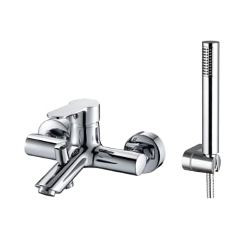 Grifo de bañera GME Iony