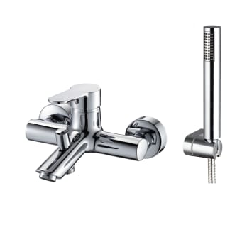 Grifo de bañera GME Iony