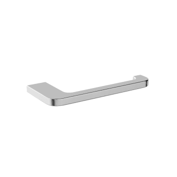 Portarrollos de baño Medimex Nova