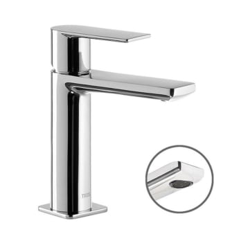 Grifo de lavabo Tres Loft