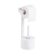 Portarrollo de baño Manillons Torrent Slim Principal 0