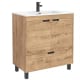 Conjunto mueble de baño Salgar Contessa Principal 2