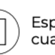 Espejo de baño con luz LED Ledimex Praga Croquis 14