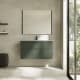 Conjunto mueble de baño Logika Royo Principal 0
