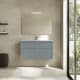 Conjunto mueble de baño Logika Royo Principal 3