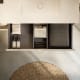Conjunto mueble de baño Logika Royo Detalle 5