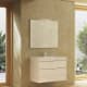 Conjunto mueble de baño Logika Royo Principal 1