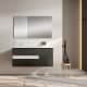 Mueble de baño Viso Bath Vision Principal 4