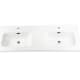 Conjunto mueble de baño Campoaras Kloe Detalle 6