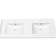 Conjunto mueble de baño Campoaras Kloe Detalle 5
