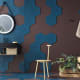 Mueble de baño Coycama Spok Principal 0