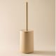 Conjunto de accesorios de baño Cosmic Saona Detalle 6