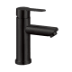 Grifo de lavabo GME Iony Principal 1