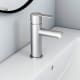 Grifo de lavabo GME Iony Ambiente 2