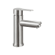 Grifo de lavabo GME Iony Principal 0