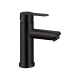 Grifo de lavabo GME Iony Principal 1