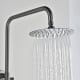 Columna de ducha Imex Bless Detalle 12