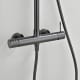 Columna de ducha Imex Bless Detalle 8